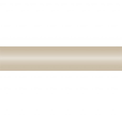 Бордюр Modern Ceramics Ravena 3*15 бежевый